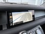 Land Rover Defender 110 2.0 P400e 110 XS Edition | Nieuw door ons geleverd | Panoramadak | 22" velgen | Matrix LED |