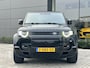 Land Rover Defender 110 2.0 P400e 110 XS Edition | Nieuw door ons geleverd | Panoramadak | 22" velgen | Matrix LED |