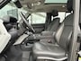 Land Rover Defender 110 2.0 P400e 110 XS Edition | Nieuw door ons geleverd | Panoramadak | 22" velgen | Matrix LED |