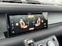 Land Rover Defender 110 2.0 P400e 110 XS Edition | Nieuw door ons geleverd | Panoramadak | 22" velgen | Matrix LED |