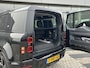 Land Rover Defender 110 2.0 P400e 110 XS Edition | Nieuw door ons geleverd | Panoramadak | 22" velgen | Matrix LED |