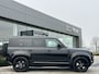 Land Rover Defender 110 2.0 P400e 110 XS Edition | Nieuw door ons geleverd | Panoramadak | 22" velgen | Matrix LED |