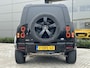 Land Rover Defender 110 2.0 P400e 110 XS Edition | Nieuw door ons geleverd | Panoramadak | 22" velgen | Matrix LED |