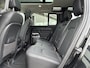 Land Rover Defender 110 2.0 P400e 110 XS Edition | Nieuw door ons geleverd | Panoramadak | 22" velgen | Matrix LED |