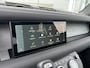 Land Rover Defender 110 2.0 P400e 110 XS Edition | Nieuw door ons geleverd | Panoramadak | 22" velgen | Matrix LED |