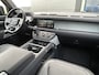 Land Rover Defender 110 2.0 P400e 110 XS Edition | Nieuw door ons geleverd | Panoramadak | 22" velgen | Matrix LED |