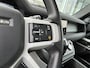 Land Rover Defender 110 2.0 P400e 110 XS Edition | Nieuw door ons geleverd | Panoramadak | 22" velgen | Matrix LED |
