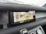 Land Rover Defender 110 2.0 P400e 110 XS Edition | Nieuw door ons geleverd | Panoramadak | 22" velgen | Matrix LED |