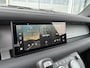 Land Rover Defender 110 2.0 P400e 110 XS Edition | Nieuw door ons geleverd | Panoramadak | 22" velgen | Matrix LED |