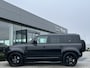 Land Rover Defender 110 2.0 P400e 110 XS Edition | Nieuw door ons geleverd | Panoramadak | 22" velgen | Matrix LED |