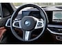BMW X5 xDrive50e M-sport 489pk FrozenGrey M-seats Pano Trekhaak Carbon ACC Harman/Kardon Stoelventilatie
