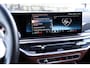 BMW X5 xDrive50e M-sport 489pk FrozenGrey M-seats Pano Trekhaak Carbon ACC Harman/Kardon Stoelventilatie