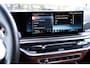 BMW X5 xDrive50e M-sport 489pk FrozenGrey M-seats Pano Trekhaak Carbon ACC Harman/Kardon Stoelventilatie