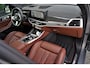 BMW X5 xDrive50e M-sport 489pk FrozenGrey M-seats Pano Trekhaak Carbon ACC Harman/Kardon Stoelventilatie