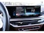 BMW X5 xDrive50e M-sport 489pk FrozenGrey M-seats Pano Trekhaak Carbon ACC Harman/Kardon Stoelventilatie