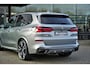 BMW X5 xDrive50e M-sport 489pk FrozenGrey M-seats Pano Trekhaak Carbon ACC Harman/Kardon Stoelventilatie