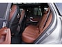 BMW X5 xDrive50e M-sport 489pk FrozenGrey M-seats Pano Trekhaak Carbon ACC Harman/Kardon Stoelventilatie