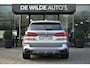 BMW X5 xDrive50e M-sport 489pk FrozenGrey M-seats Pano Trekhaak Carbon ACC Harman/Kardon Stoelventilatie