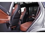 BMW X5 xDrive50e M-sport 489pk FrozenGrey M-seats Pano Trekhaak Carbon ACC Harman/Kardon Stoelventilatie