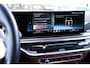 BMW X5 xDrive50e M-sport 489pk FrozenGrey M-seats Pano Trekhaak Carbon ACC Harman/Kardon Stoelventilatie