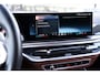 BMW X5 xDrive50e M-sport 489pk FrozenGrey M-seats Pano Trekhaak Carbon ACC Harman/Kardon Stoelventilatie