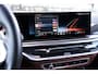 BMW X5 xDrive50e M-sport 489pk FrozenGrey M-seats Pano Trekhaak Carbon ACC Harman/Kardon Stoelventilatie