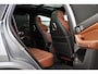 BMW X5 xDrive50e M-sport 489pk FrozenGrey M-seats Pano Trekhaak Carbon ACC Harman/Kardon Stoelventilatie