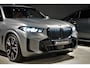 BMW X5 xDrive50e M-sport 489pk FrozenGrey M-seats Pano Trekhaak Carbon ACC Harman/Kardon Stoelventilatie