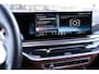 BMW X5 xDrive50e M-sport 489pk FrozenGrey M-seats Pano Trekhaak Carbon ACC Harman/Kardon Stoelventilatie