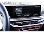 BMW X5 xDrive50e M-sport 489pk FrozenGrey M-seats Pano Trekhaak Carbon ACC Harman/Kardon Stoelventilatie