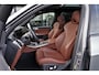 BMW X5 xDrive50e M-sport 489pk FrozenGrey M-seats Pano Trekhaak Carbon ACC Harman/Kardon Stoelventilatie
