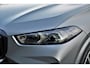 BMW X5 xDrive50e M-sport 489pk FrozenGrey M-seats Pano Trekhaak Carbon ACC Harman/Kardon Stoelventilatie