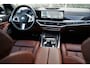 BMW X5 xDrive50e M-sport 489pk FrozenGrey M-seats Pano Trekhaak Carbon ACC Harman/Kardon Stoelventilatie