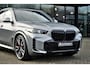 BMW X5 xDrive50e M-sport 489pk FrozenGrey M-seats Pano Trekhaak Carbon ACC Harman/Kardon Stoelventilatie