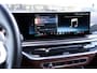 BMW X5 xDrive50e M-sport 489pk FrozenGrey M-seats Pano Trekhaak Carbon ACC Harman/Kardon Stoelventilatie