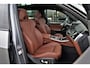BMW X5 xDrive50e M-sport 489pk FrozenGrey M-seats Pano Trekhaak Carbon ACC Harman/Kardon Stoelventilatie