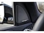 BMW X5 xDrive50e M-sport 489pk FrozenGrey M-seats Pano Trekhaak Carbon ACC Harman/Kardon Stoelventilatie
