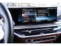 BMW X5 xDrive50e M-sport 489pk FrozenGrey M-seats Pano Trekhaak Carbon ACC Harman/Kardon Stoelventilatie