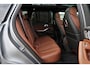 BMW X5 xDrive50e M-sport 489pk FrozenGrey M-seats Pano Trekhaak Carbon ACC Harman/Kardon Stoelventilatie