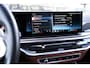 BMW X5 xDrive50e M-sport 489pk FrozenGrey M-seats Pano Trekhaak Carbon ACC Harman/Kardon Stoelventilatie