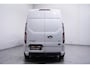 Ford Transit Custom 2.0 TDCi 130 pk L2H2 Hoog Dak Airco, Trekhaak Cruise Control, PDC V+A,