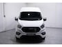 Ford Transit Custom 2.0 TDCi 130 pk L2H2 Hoog Dak Airco, Trekhaak Cruise Control, PDC V+A,