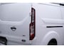 Ford Transit Custom 2.0 TDCi 130 pk L2H2 Hoog Dak Airco, Trekhaak Cruise Control, PDC V+A,