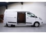 Ford Transit Custom 2.0 TDCi 130 pk L2H2 Hoog Dak Airco, Trekhaak Cruise Control, PDC V+A,