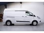 Ford Transit Custom 2.0 TDCi 130 pk L2H2 Hoog Dak Airco, Trekhaak Cruise Control, PDC V+A,