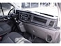 Ford Transit Custom 2.0 TDCi 130 pk L2H2 Hoog Dak Airco, Trekhaak Cruise Control, PDC V+A,
