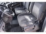 Ford Transit Custom 2.0 TDCi 130 pk L2H2 Hoog Dak Airco, Trekhaak Cruise Control, PDC V+A,