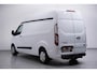 Ford Transit Custom 2.0 TDCi 130 pk L2H2 Hoog Dak Airco, Trekhaak Cruise Control, PDC V+A,
