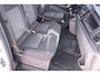Ford Transit Custom 2.0 TDCi 130 pk L2H2 Hoog Dak Airco, Trekhaak Cruise Control, PDC V+A,