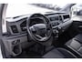 Ford Transit Custom 2.0 TDCi 130 pk L2H2 Hoog Dak Airco, Trekhaak Cruise Control, PDC V+A,